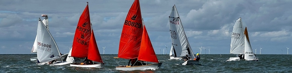 club banner image
