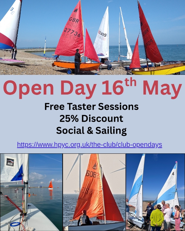 Open Day 16th May.png