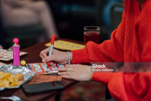 istockphoto-1454403303-2048x2048.jpg