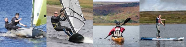 recreational-watersports-1.jpg